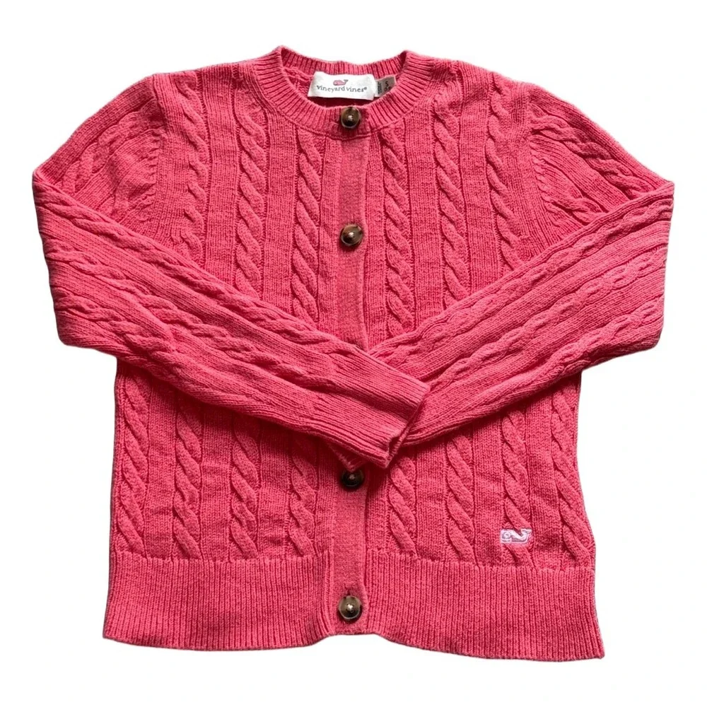 Vineyard Vines vineyard vines
